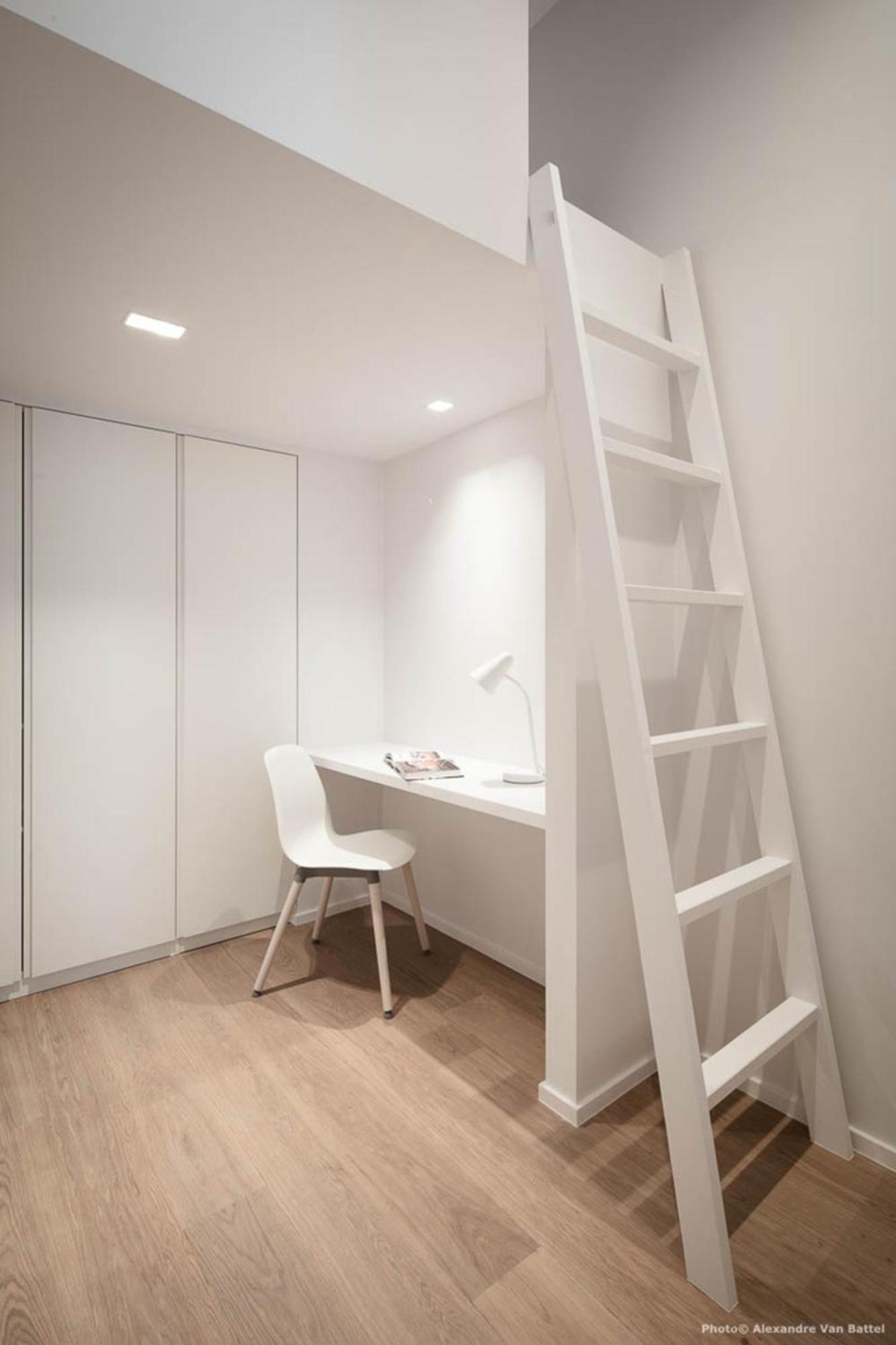 Studios Fully Equipped Near Place Stephanie ブリュッセル エクステリア 写真