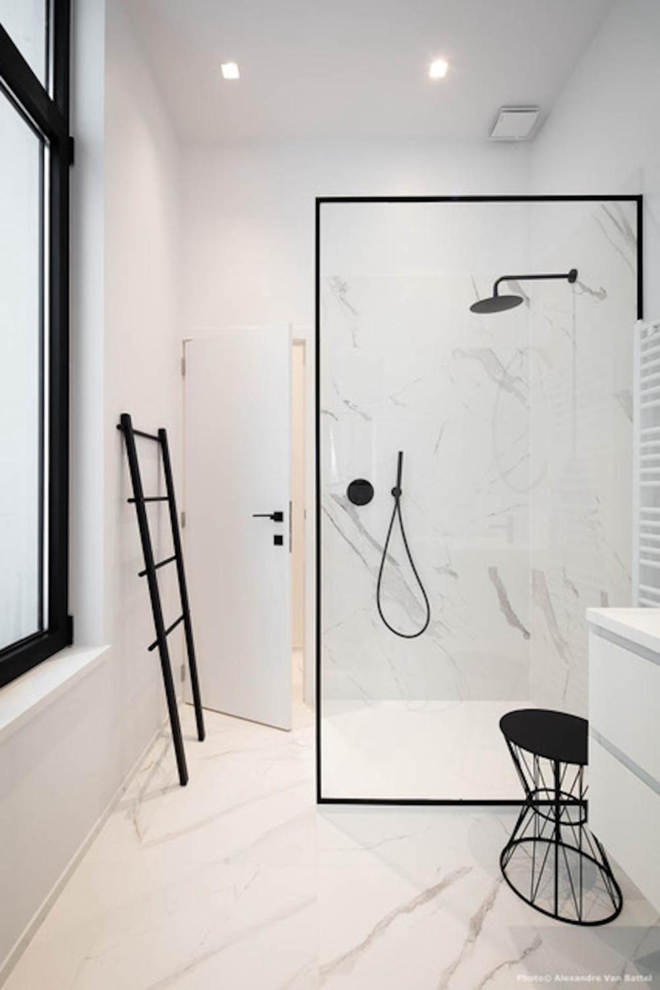Studios Fully Equipped Near Place Stephanie ブリュッセル エクステリア 写真